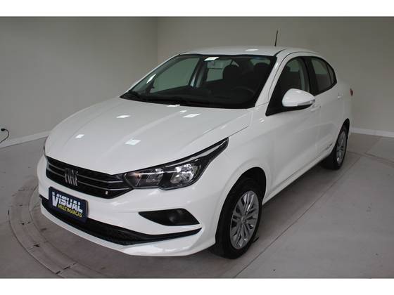 FIAT CRONOS 1.0 FIREFLY FLEX DRIVE MANUAL FIAT CRONOS 1.0 FIREFLY FLEX DRIVE MANUAL